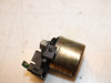 Startmotor relais Kawasaki GPZ 500