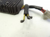 Spanningsregelaar Honda VF 700  750 S Sabre