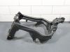 Frame body parts BMW K 1300 GT