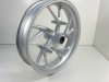 Front Wheel BMW K 1200 R 