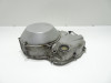 Koppelingsdeksel Ducati 749  999