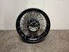 Felge hinten Harley Davidson Pan America