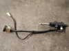 Bremszylinder hinten KTM 690 SMC