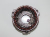 Stator electric Moto Guzzi Le Mans I