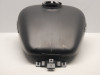Benzintank Harley Davidson Touring FL