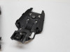 Buddycover Aprilia Tuono 660