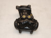Einspritzanlage Harley Davidson Softtail