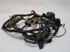 Wire Harness Honda XL 1000 V Varadero