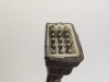 Meter combination Moto Guzzi V35 V50 V65