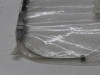Throttle cable Suzuki TL 1000