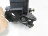 Front brake master cylinder  Kawasaki ZZR 600