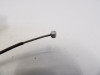 Choke cable Honda CBR 1000 F