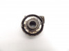 Speedometer gear box Suzuki GT 750