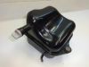 Oil reservoir Yamaha TDM