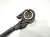 side stand switch BMW R 1200 GS