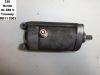 Startmotor Honda TRANSALP