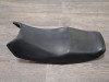 Sitzbank Honda VF 700  750 S Sabre
