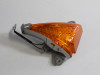 Knipperlicht links voor Kawasaki ZX 6 R