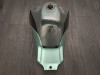 Benzintank Honda XL 600