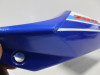 Heck Suzuki GSX R 750