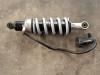 Stossdampfer hinten BMW R 1150 R