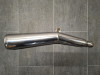 Muffler Honda VF 700  750 S Sabre