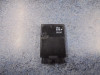 CDI ECU unit Honda CBR 1000 F