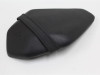 Buddy seat Kawasaki ZX 10 R