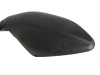 Spiegel linke Seite Yamaha MT 03