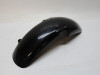 Voorspatbord Yamaha XJ 900 S Diversion