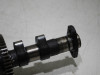 Camshaft exhaust BMW K 1200 R 