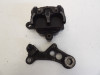 Bremssattel Bremszange hinten Honda CBR 600 F