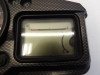 Meter combination Kawasaki ZX 12 R