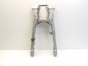 Swingarm Kawasaki GPZ 750