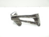 Soziusfussraste links Yamaha XJR 1300