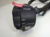 Lenkerschalter links Yamaha TDM
