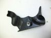 Fairingpart Kawasaki GPZ 750