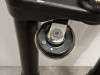 Voorpoten compleet Yamaha MT 09
