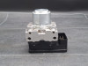 ABS pomp Kawasaki ZZR 1400