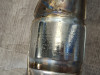 Downpipes BMW R 1200 GS LC