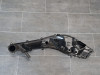 Linker luchtbuis Kawasaki Z H2