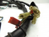 Wire Harness Honda VF 700  750 C Magna