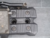 Cylinder head Suzuki GSX R 1100