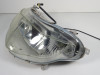 Koplamp BMW R 1150 RT   R 850 RT