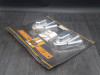 Achterbrug Harley Davidson FXST Softail Standard