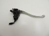 Lever handle clutch Triumph 595 T Daytona