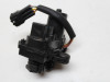 Exup servo klep Ducati 1098  1198