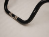 Lenker Harley Davidson Touring FL