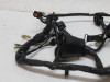 Kabelbaum Yamaha FAZER 1000