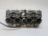 Carburetor assy Honda CB 900F Bol D Or